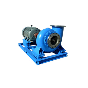 Asp5620 Series Single Stage/Centrifugal Chemical Mixed Flow Pump--Sanlian/Kubota